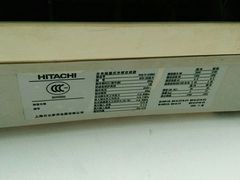 -彤用电脑空调维修(杨浦店)