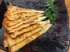 -赤宴·川菜(玉林店)