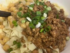 -朱儿面庄(洋河三路店)