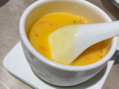 -粤匠·澳门点心粤菜海鲜(澳门半岛店)