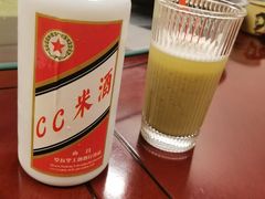 -堂瓦里·33年传统赣菜(第一街区店)