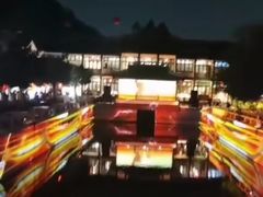 -南沙蒲洲花园