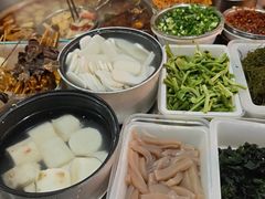 -胖子水煮(铁路三村无任何分店)