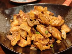 -那拉提之疆·新疆菜(美院店)