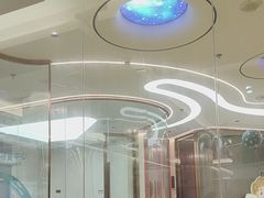 -佛山中大口腔医院·市二级口腔专科医院