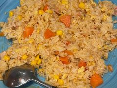 -Aqua Oasis 水天堂(常熟永旺店)