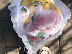 -叶氏兄弟(大连奥特莱斯店)