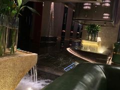 -尔雅释地足道SPA·旗舰店