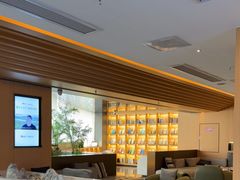 -金色印象·HiFi影音·按摩足疗PLUS(黄泥磅店)