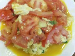 -家的味道餐厅·新鲜实惠