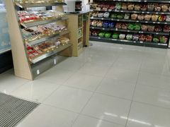 店内环境-华润万家便利超市(无锡大箕山店)