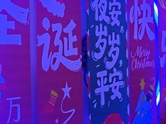 -关你鬼室大型密室逃脱(佛山创意园店)