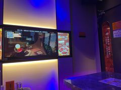 -星聚会KTV(南翔印象城MEGA店)