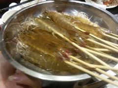 android_upload_pic-吉友粥底火锅(方斜路店)