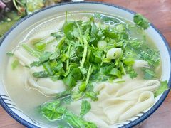 -魏合烩面馆(理想老店)