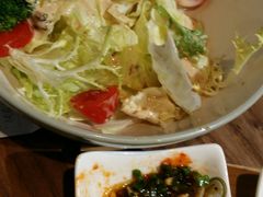 -小雅木姜子烤鸡·贵州菜(鸿通城店)