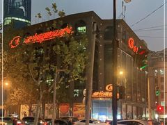 -星光摄影器材城