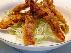 -炳胜公馆(珠江新城店)