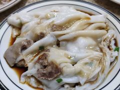 -河记肠粉店
