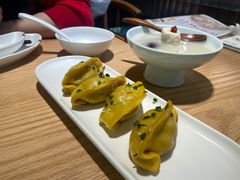 -苏小柳点心·手作小笼包(新街口分院店)
