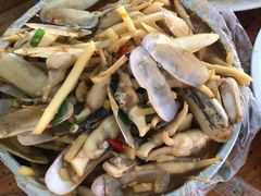 -有间冰室(侨港风情街店)