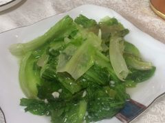 -陈生记黑鱼馆·20年活鱼现杀(宁波鼓楼店)