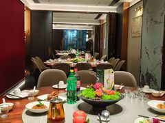 -阿明小菜·海鲜·上海菜(梅陇店)