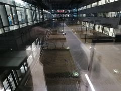 -首都医科大学附属北京天坛医院