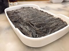 牛百叶-牛街·马辈儿涮肉(牛街二店)