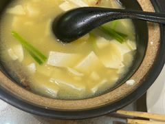 -观桥阁(锦溪店)