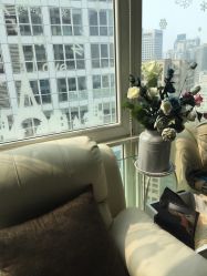 -Sasoo三和秀科技护肤抗衰中心