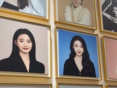 -海马体照相馆(重庆爱琴海购物公园店)