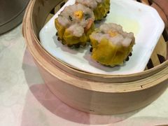 -龙的酒楼·手工早茶·顺德菜(近良路店)