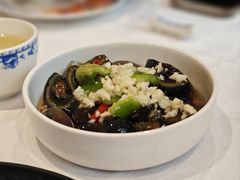 -老吉士酒家(天平路店)