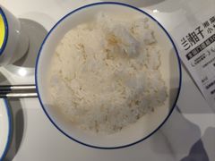 -兰湘子·湘菜小炒(天水兰天城市广场店)