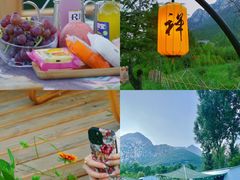 -禅宗少林·音乐大典