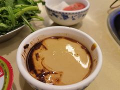 -月圆火锅(宁海东路二店)