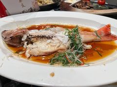 -潇湘府•湘菜领军品牌(望京店)