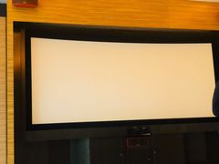 -金色印象·HiFi影音·按摩足疗PLUS(黄泥磅店)