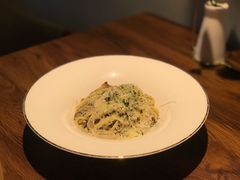 -Primo·丽莫意大利窑烤披萨