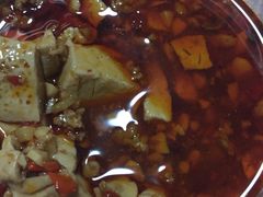 -赣味楼江西土菜(小屯西路店)