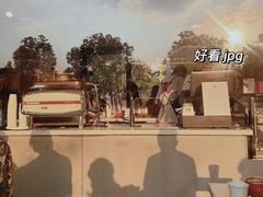 -COFFEE CALL(云锦路店)