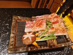 -牛家酒场(7mall店)