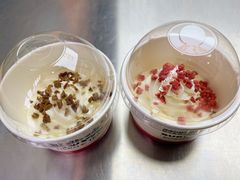 -英歌魂(龙洞店)