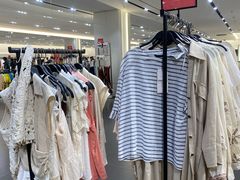 -ZARA(大悦城店)