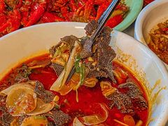 -靓虾二哥·龙虾馆(大塘总店)