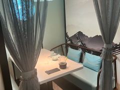 -淮扬韵(高新大都荟店)