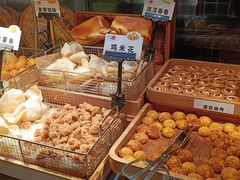-千滋百味自助烤肉火锅(东门町店)