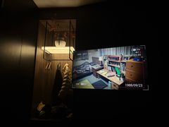 -华夏良子·足道·SPA·艾灸(金皇大厦店)