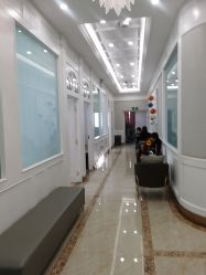 -韩辰医疗美容医院